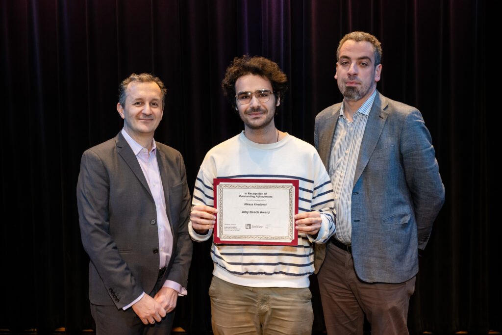 20250408 springawards pwmtd mikeritter 0005.nef